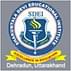 Shakuntala Devi Educational Institute